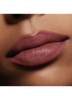 Tom Ford F****** Fabulous Liquid Lip - Velvet - F5 Rose