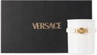 Versace Medusa '95 Scented Candle