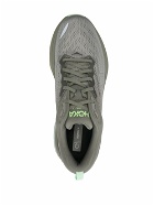 HOKA ONE - Bondi 8 Low-top Sneakers
