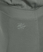 Karl Lagerfeld Viscose Blend Dress