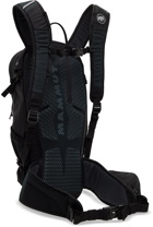 Mammut Black Lithium 15 Camping Backpack
