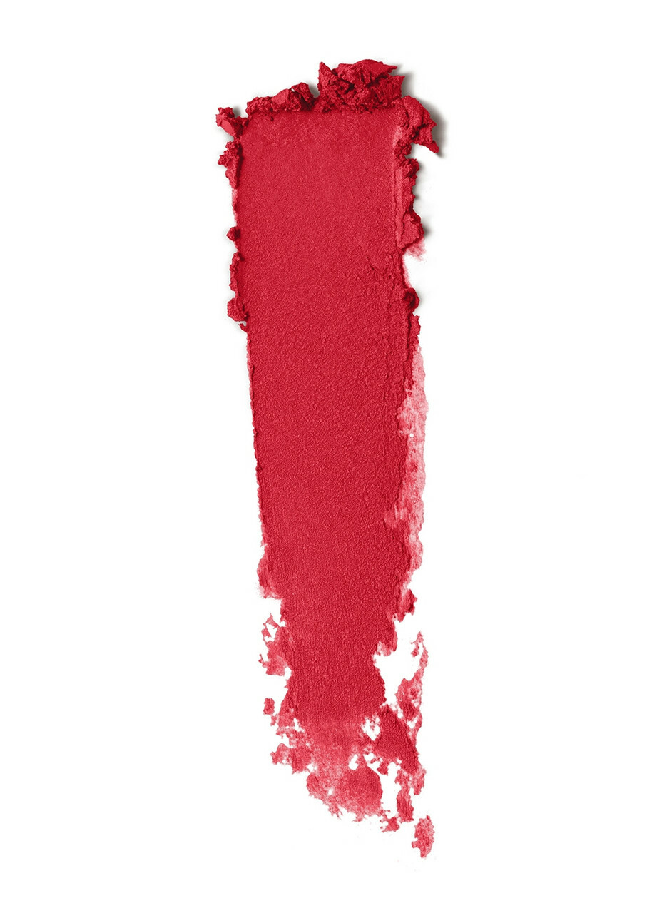 Nars Must Have Matte Lipstick - Inappropriate Red