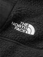 The North Face - Denali 94 Recycled Shell and Fleece Jacket - Black