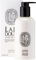 diptyque Soft Lotion For The Body, 250 mL