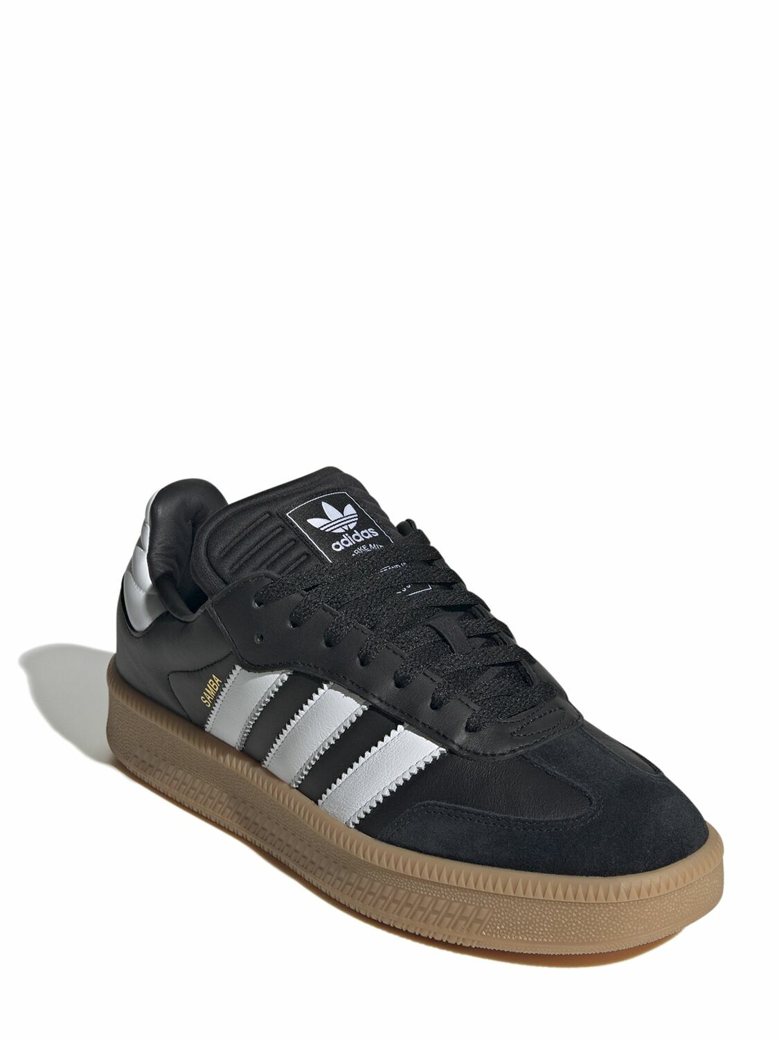 mi adidas spezial