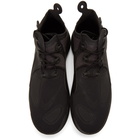 Nike Black Joyride CC3 Setter Sneakers