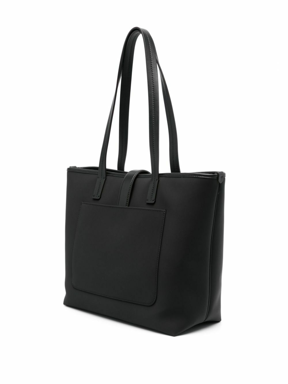 【MONCLER】TRICK TOTE BAG Moncler Trick Tote Bag Moncler