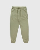 Jordan Brooklyn Fleece Pant Green Mens Sweatpant