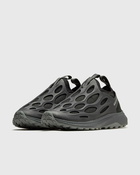 Merrell 1 Trl Hydro Runner Rfl 1 Trl Black - Mens - Lowtop