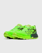 New Balance Fresh Foam X Hierro V7 Gtx Green - Mens - Lowtop|Performance & Sports