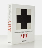 Assouline The Impossible Collection Of Art (2nd Edition) book