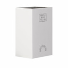 Nonfiction Forget Me Not Eau de Parfum 