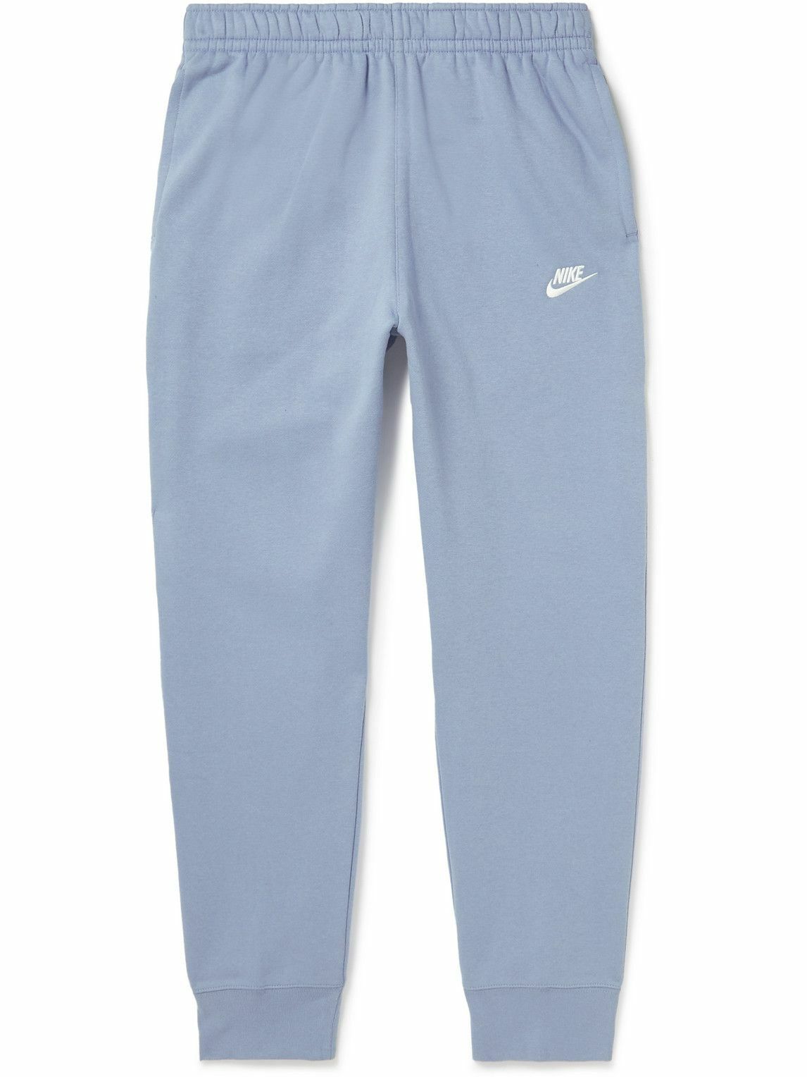 mens nike jersey sweatpants