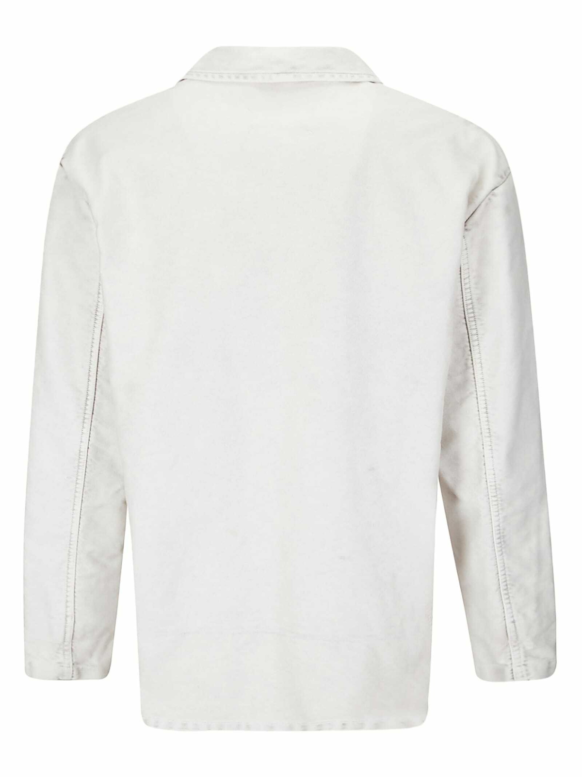 Maison Margiela Sportsjacket