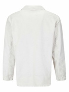 Maison Margiela Sportsjacket