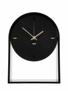 KARTELL Air Du Temps Clock