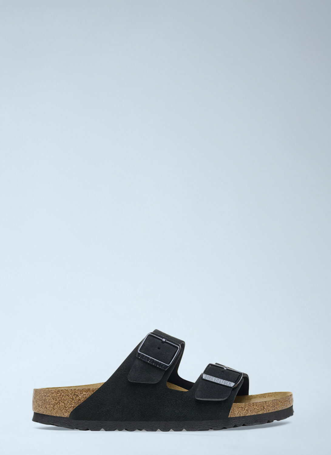 Birkenstock Arizona Sandals