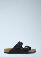 Birkenstock Arizona Sandals