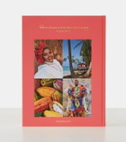 Assouline Santo Domingo book