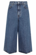 Filippa K Work Short