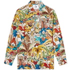Endless Joy RWA Bhineda Shirt