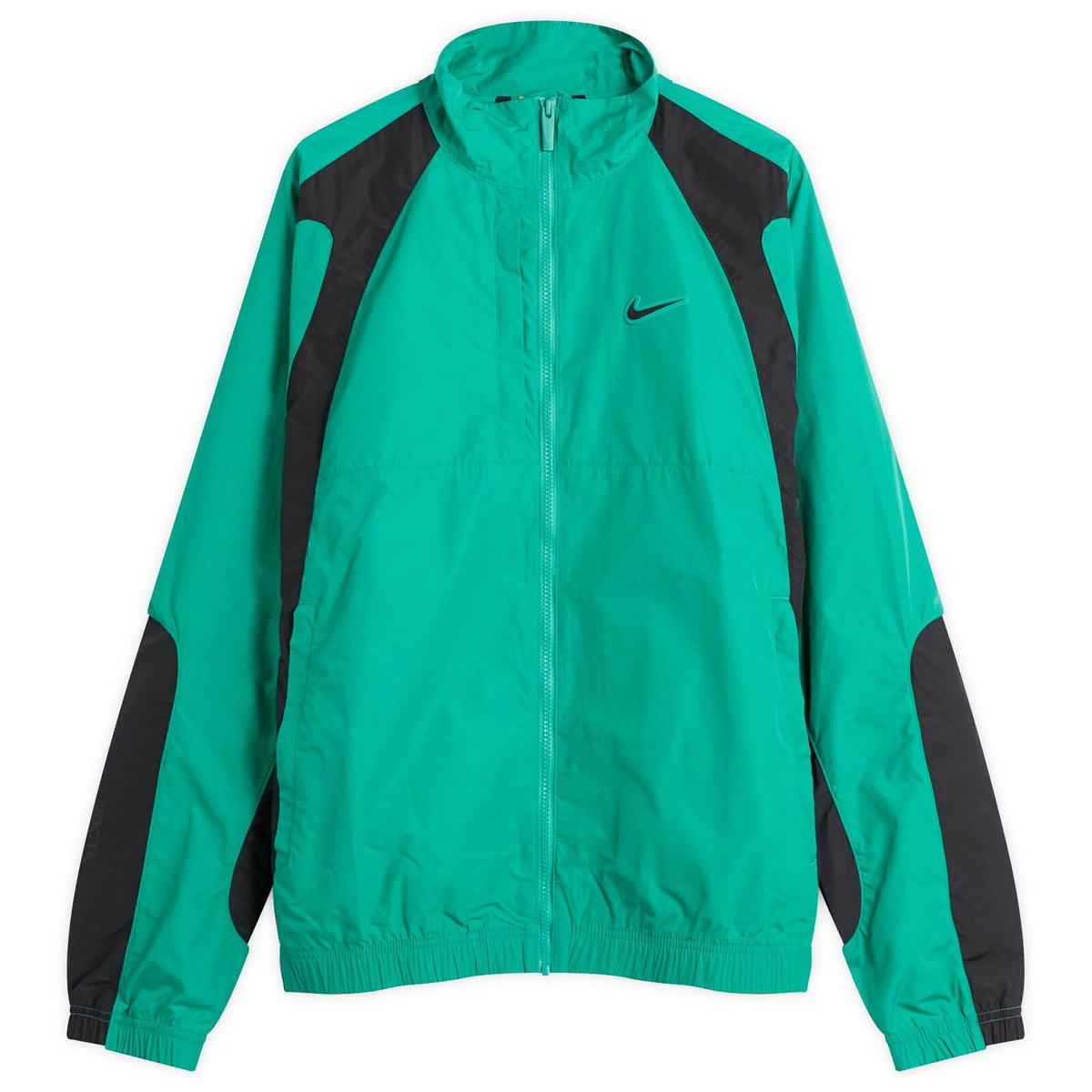 Nike Multicolor Gyakusou NRG XE 3-Layer Jacket Nike
