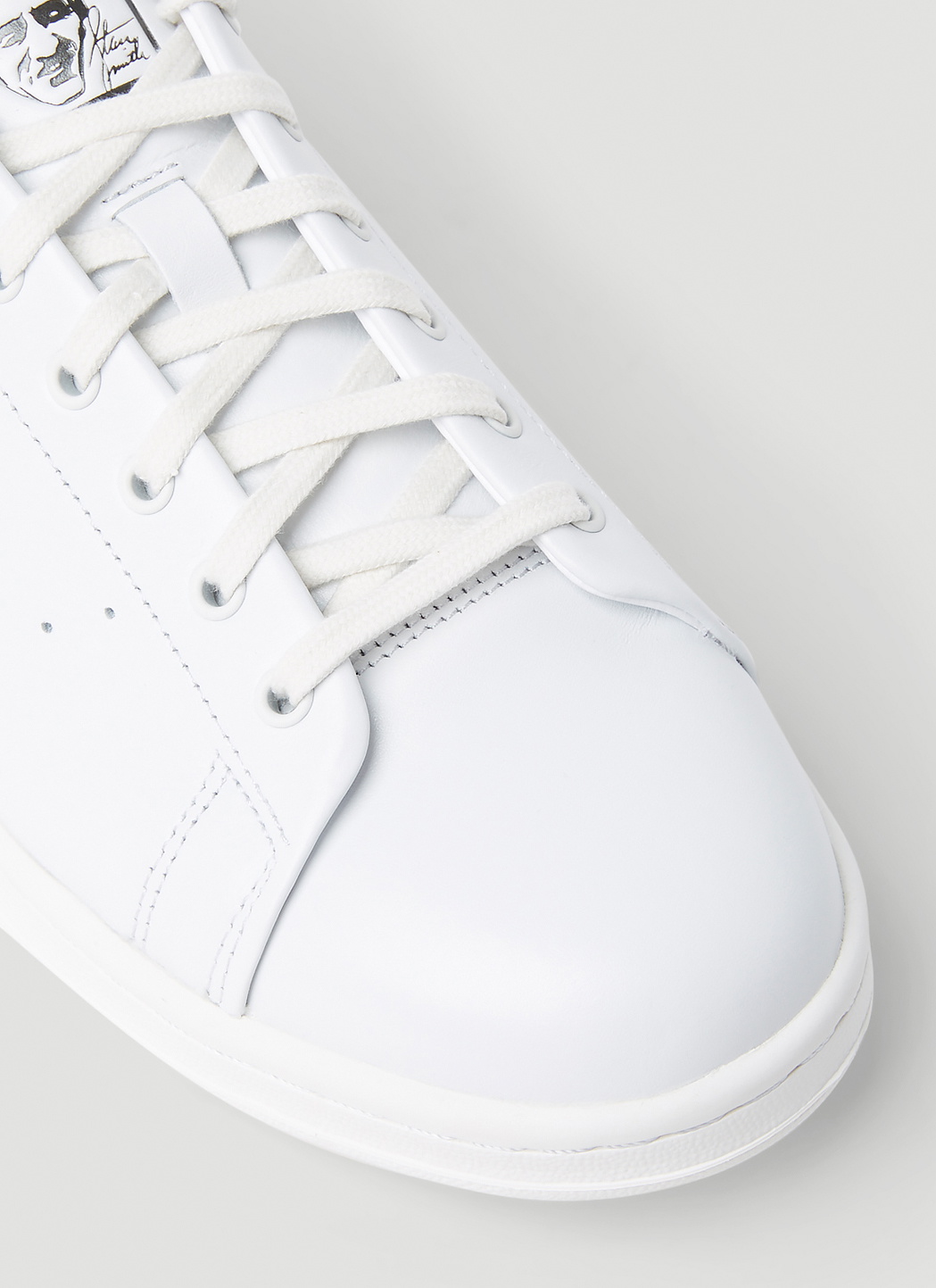 adidas Stan Smith Sneakers