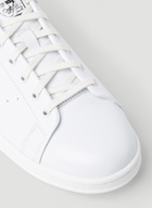 adidas Stan Smith Sneakers