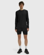 X entire studios Uniform Longsleeve