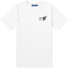 Know Wave Kaufman Tee