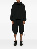 SAGE NATION Factor Shorts