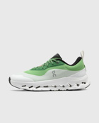 On X Loewe Cloudtilt 2.0 Green - Mens - Lowtop/Performance & Sports