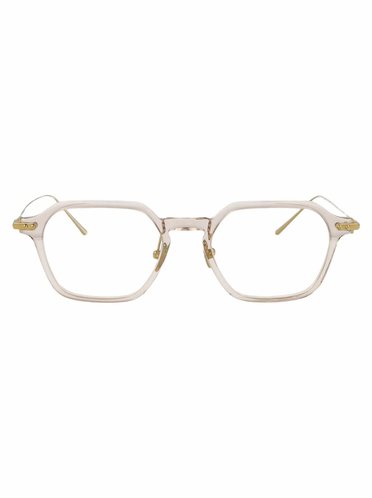 Linda Farrow Renzo Glasses