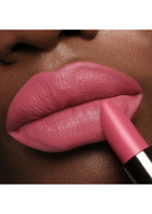Tom Ford F****** Fabulous Liquid Lip - Velvet - Fabulous 2