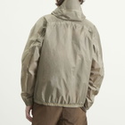 ROA Men's Glasslike 3L 10K Waterproof Jacket in Sage Green