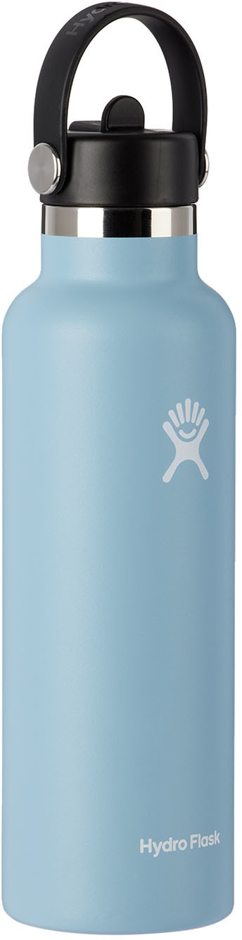 3d batman tumblers Gearhumans 3D I Am Batman Vengeance Custom Design Vacuum Insulated Tum main image 0