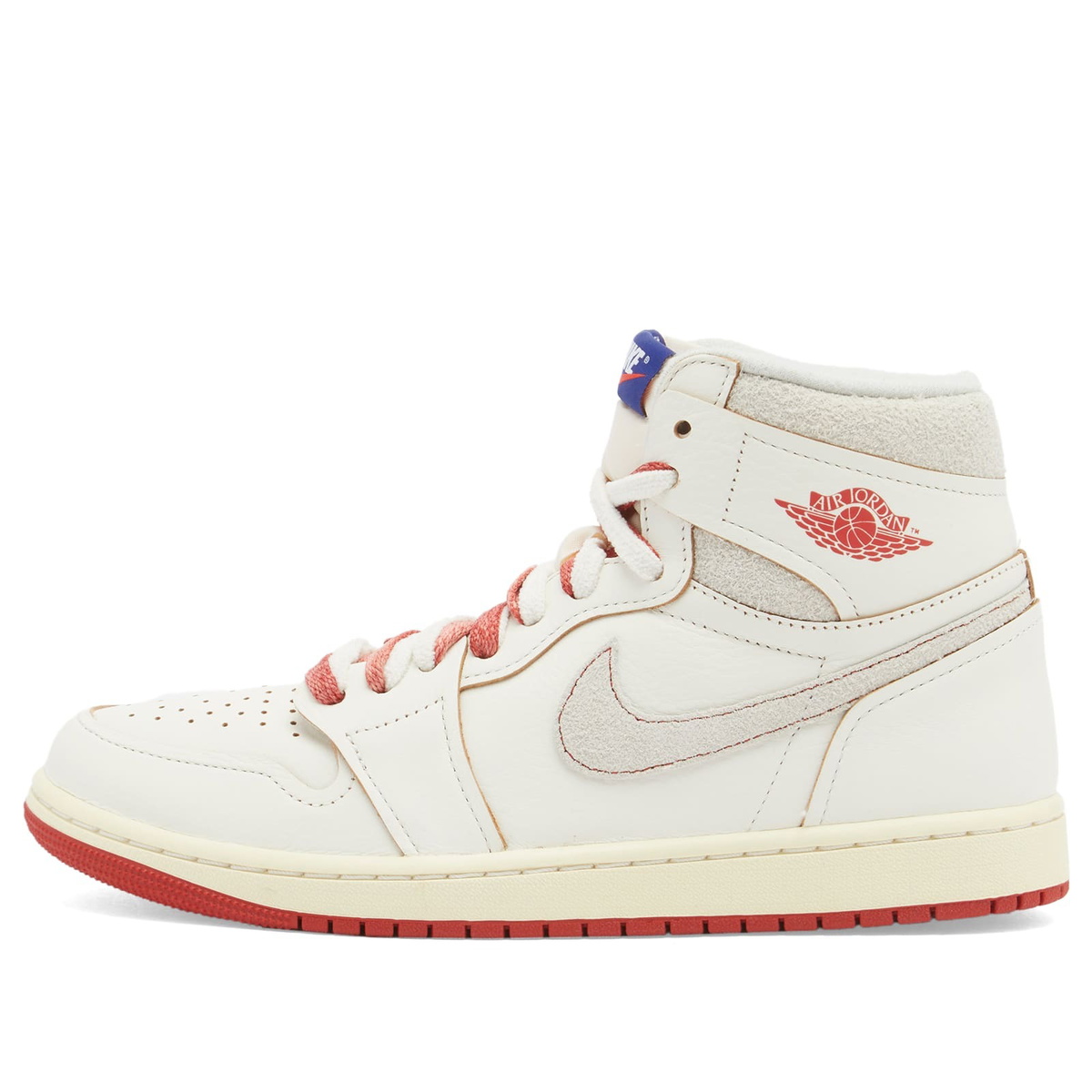Jordan Khaki Flight Suit Jumpsuit Nike Jordan Brand