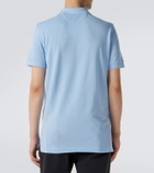 Tom Ford Piqué polo shirt