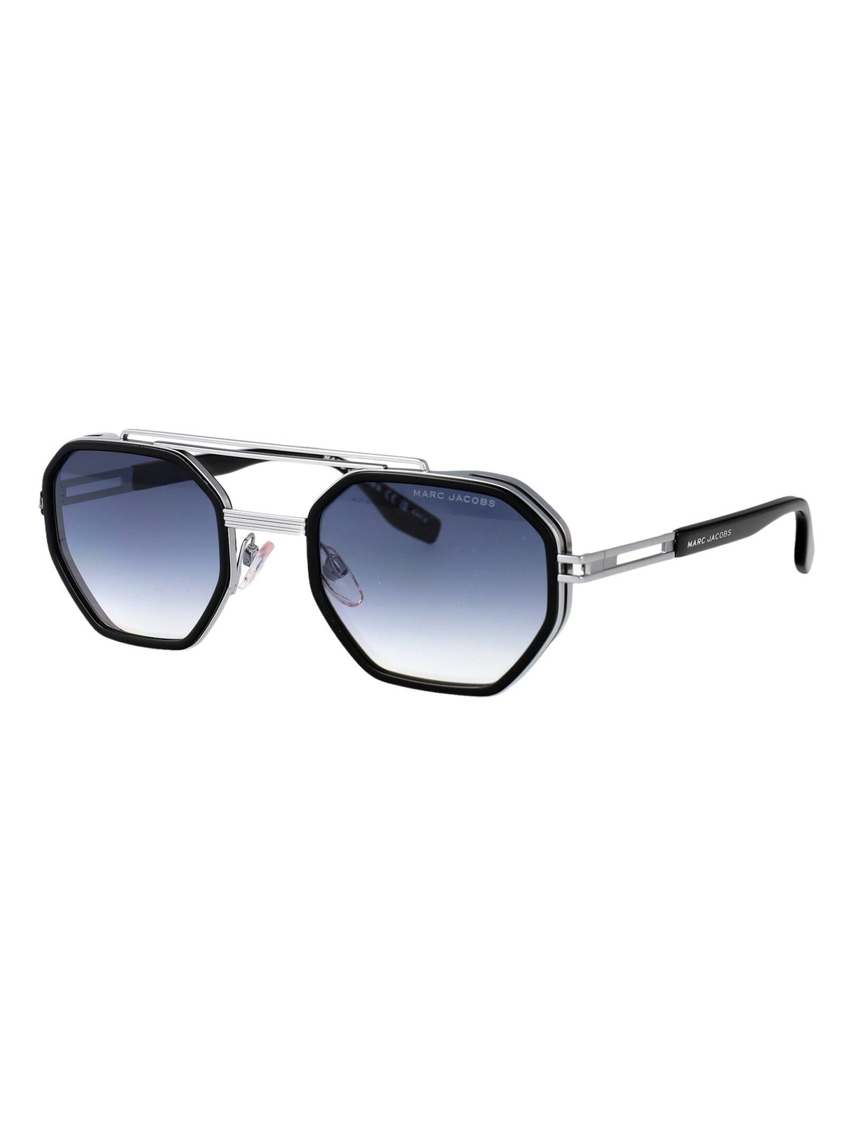 Marc Jacobs Eyewear Marc 782/s Sunglasses