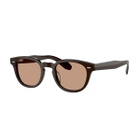 Oliver Peoples Ov5528u - N.01 1772 Sunglasses