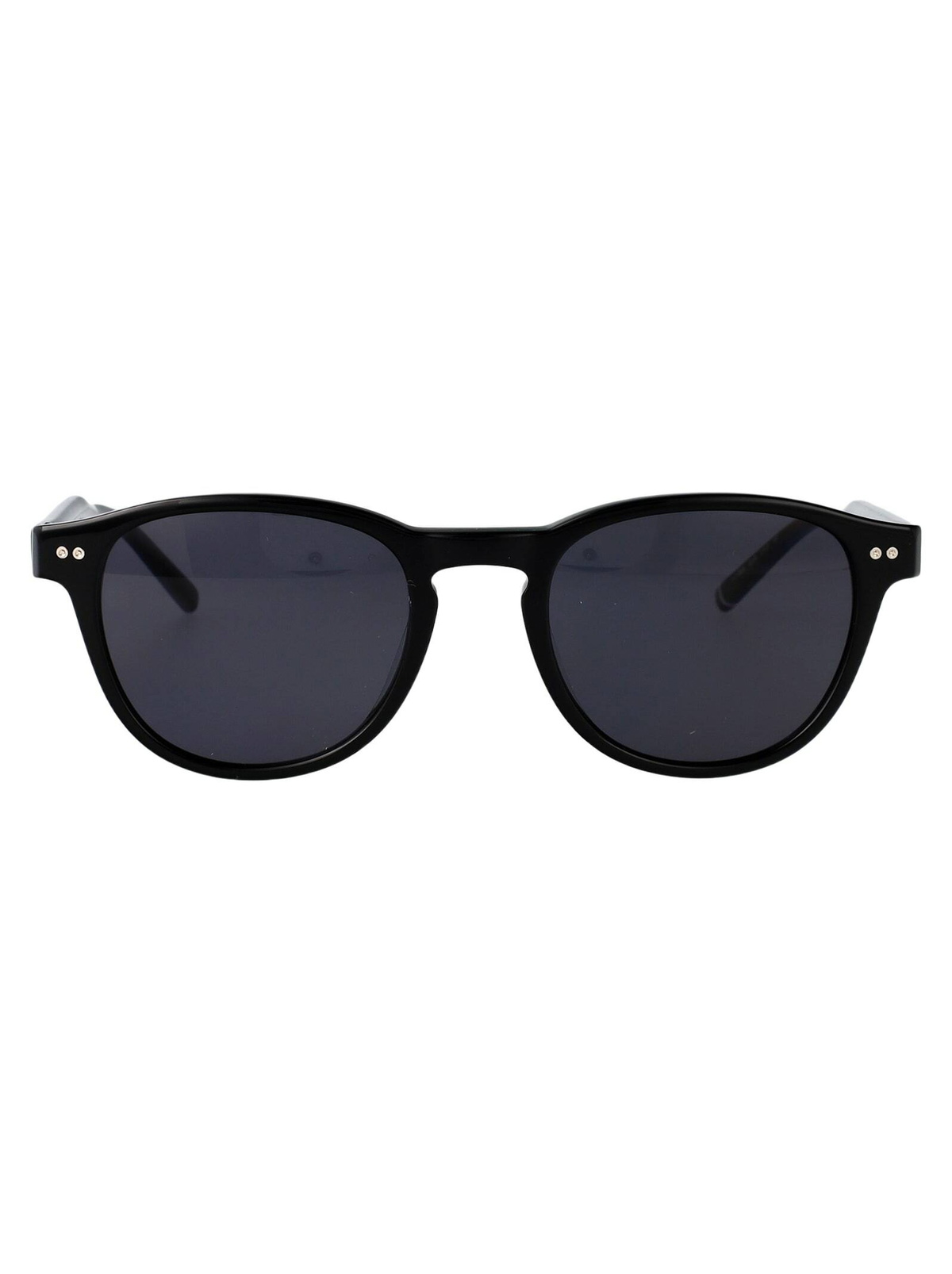 Tommy Hilfiger Th 2186/s Sunglasses
