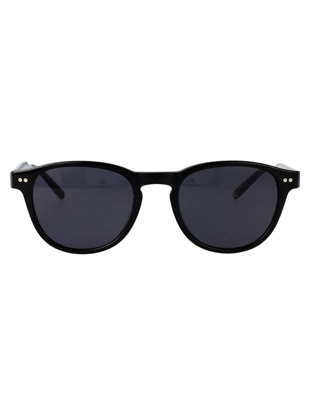 Photo: Tommy Hilfiger Th 2186/s Sunglasses