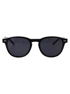 Tommy Hilfiger Th 2186/s Sunglasses