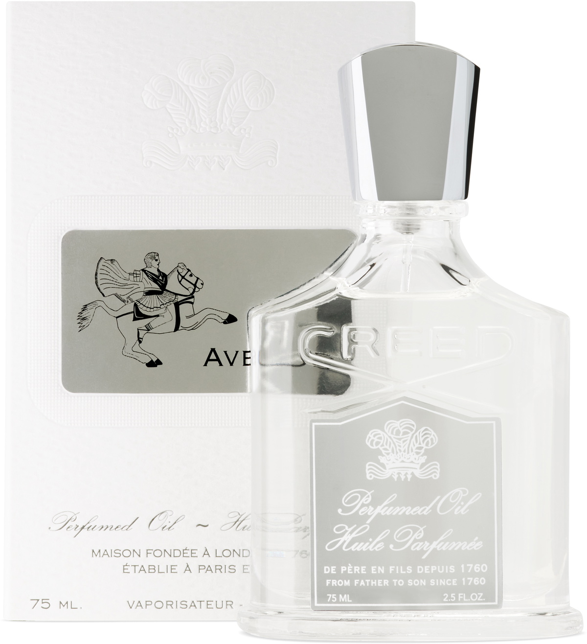 Creed ボディオイル　アバントゥス　75ml s-l400.jpg