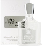 Creed Aventus Perfume Oil, 75 mL