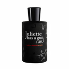 Lady Vengeance / Juliette Has A Gun EDP Spray 3.4 oz (100 ml) (w)