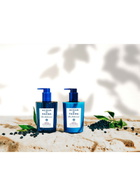 Acqua DI Parma Mirto Di Panarea Hand and Body Lotion 300ml
