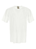 Ten C Cotton T-shirt