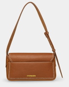Steve Madden Bspurs Bag in Tan