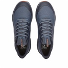 Arc'teryx Men's NORVAN LD 3 U Sneakers in Kingfisher/Fika